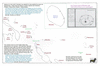 mou29 to buka_thumb.gif
